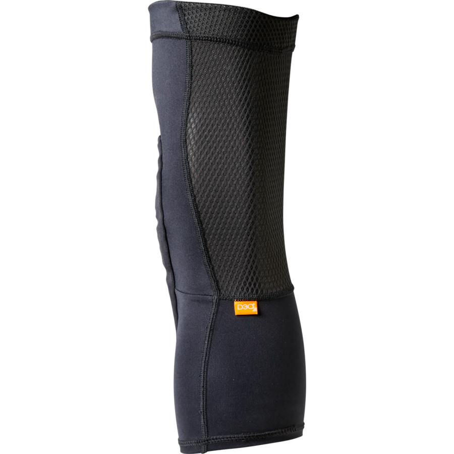 Ščitniki za kolena Fox Enduro Knee Guard - pogled 2