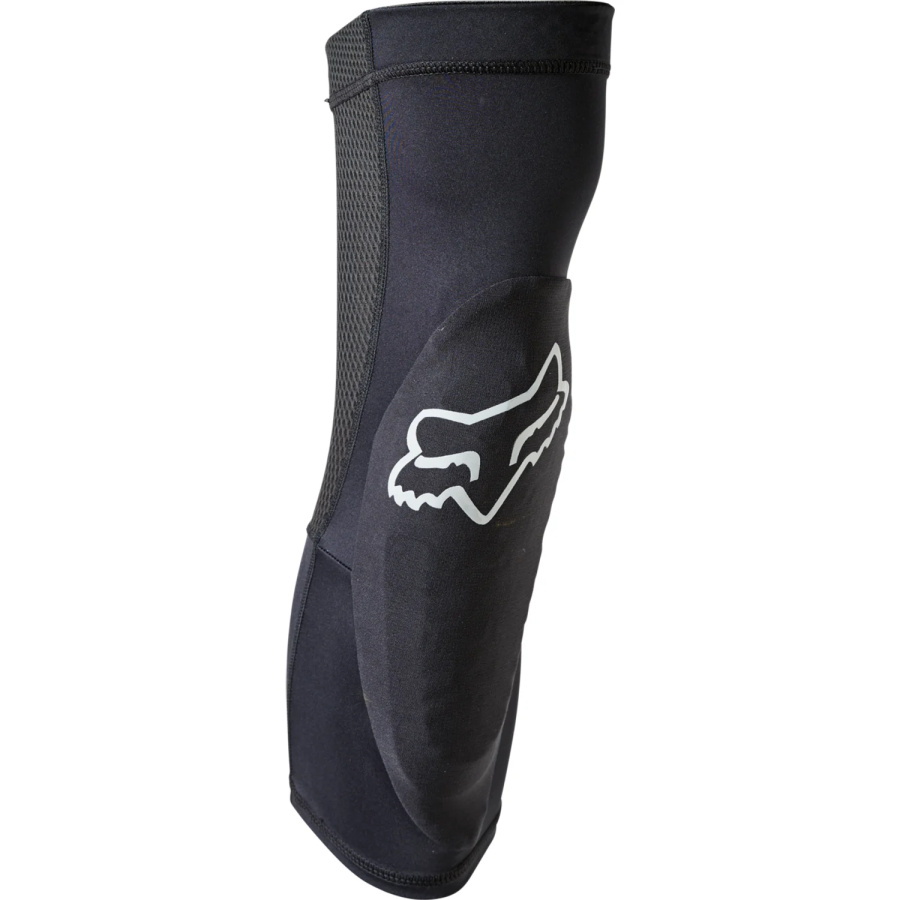 Ščitniki za kolena Fox Enduro Knee Guard