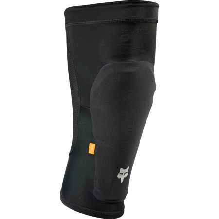Ščitniki za kolena Fox Enduro Knee Sleeve črni