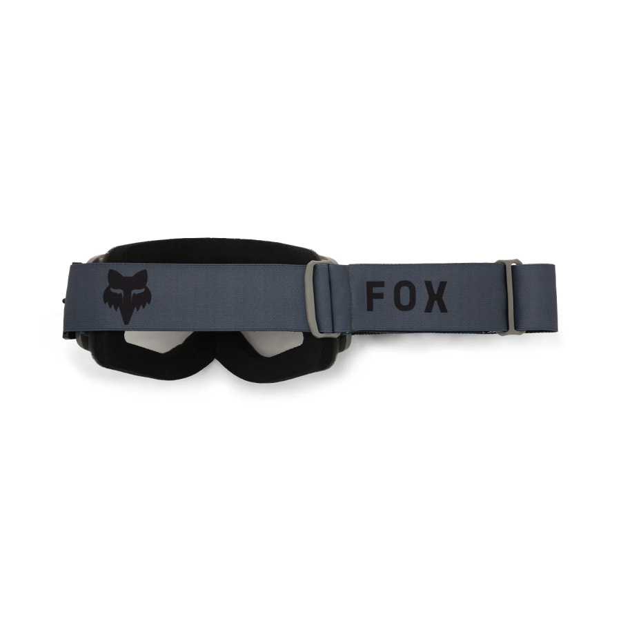 Očala Fox Main Core Goggle [PTR] - pogled pod kotom