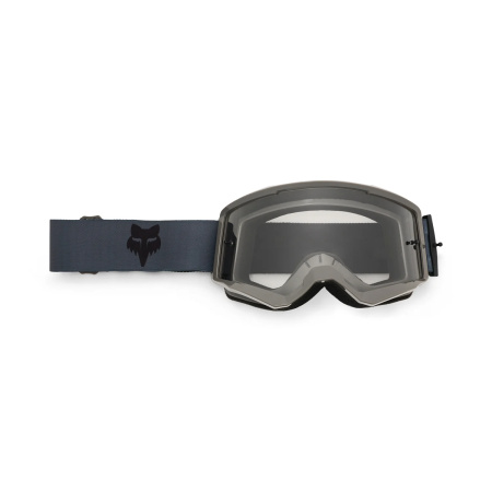 Očala Fox Main Core Goggle [PTR] - pogled spredaj