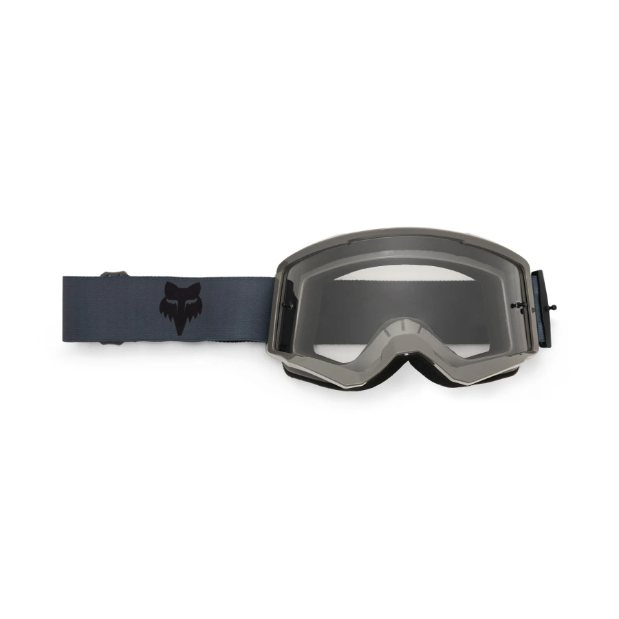 Očala Fox Main Core Goggle [PTR] - pogled spredaj