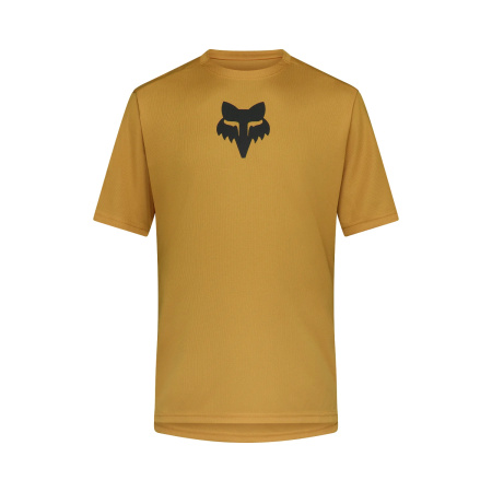 Kolesarska majica Fox Ranger Fox Head [BRNZ]