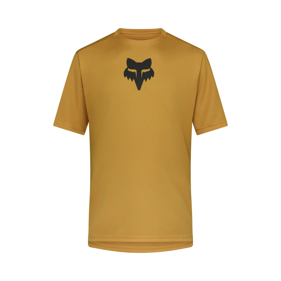 Kolesarska majica Fox Ranger Fox Head [BRNZ]