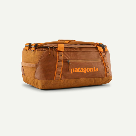 Torba Patagonia Black Hole Duffel 40L Cinnamon Brown