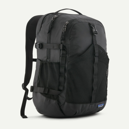 Nahrbtnik Patagonia Refugio Day Pack 30L Black
