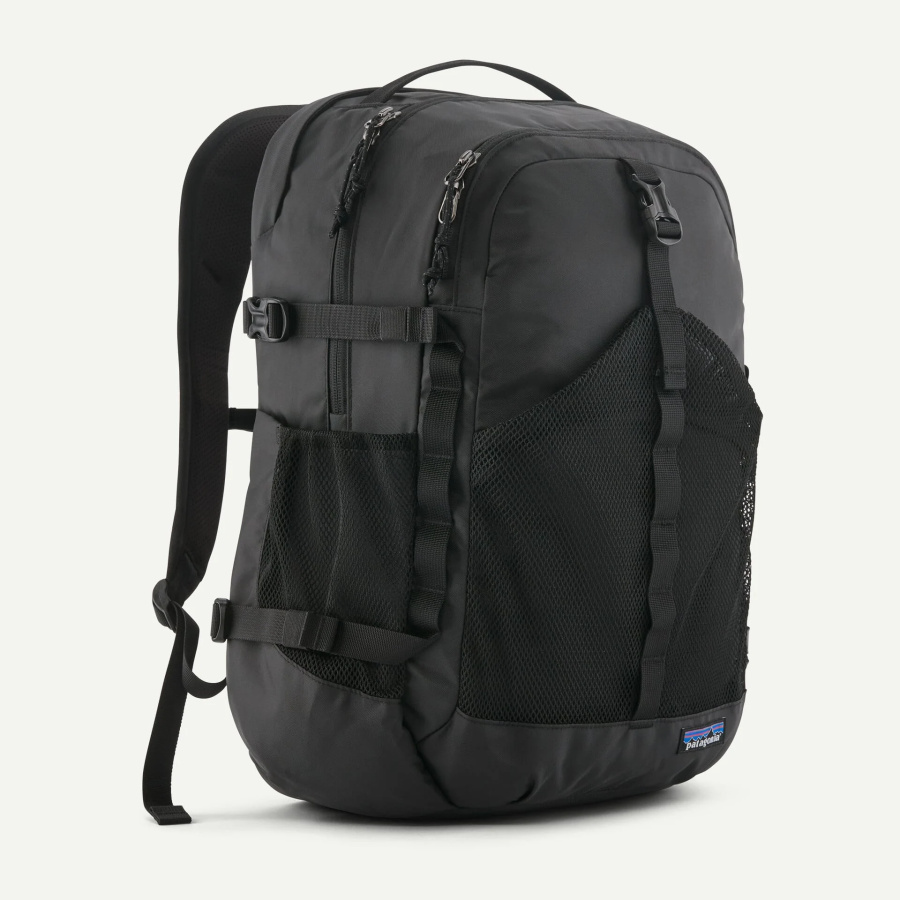 Nahrbtnik Patagonia Refugio Day Pack 30L Black