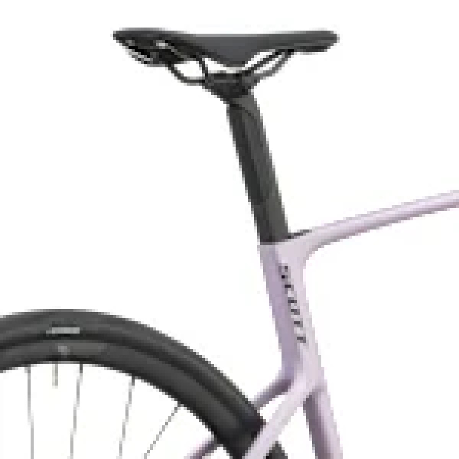 Cestno kolo SCOTT Addict 50 2027 Mallow pink - pogled 8