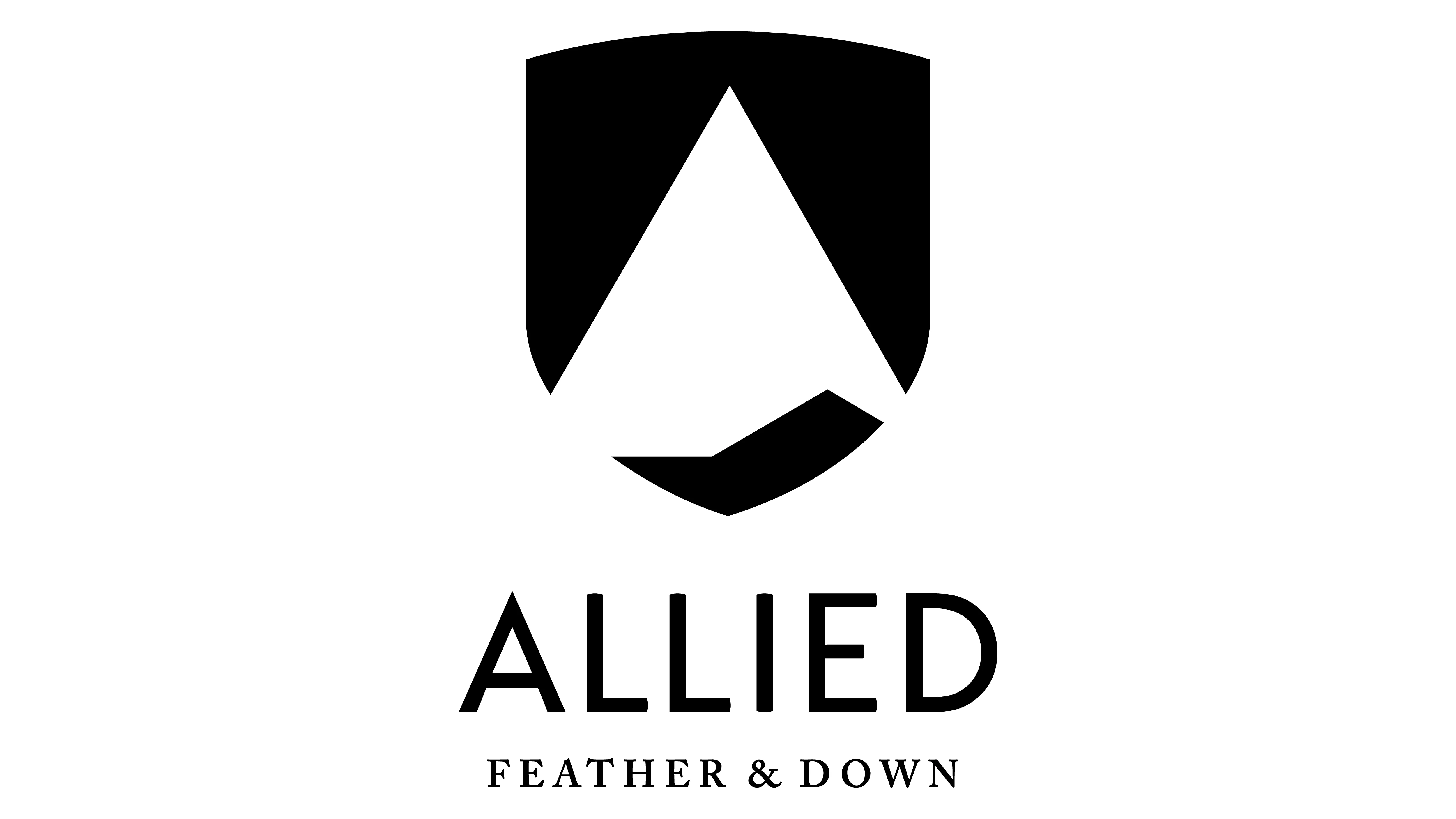 Allied® FX Down™