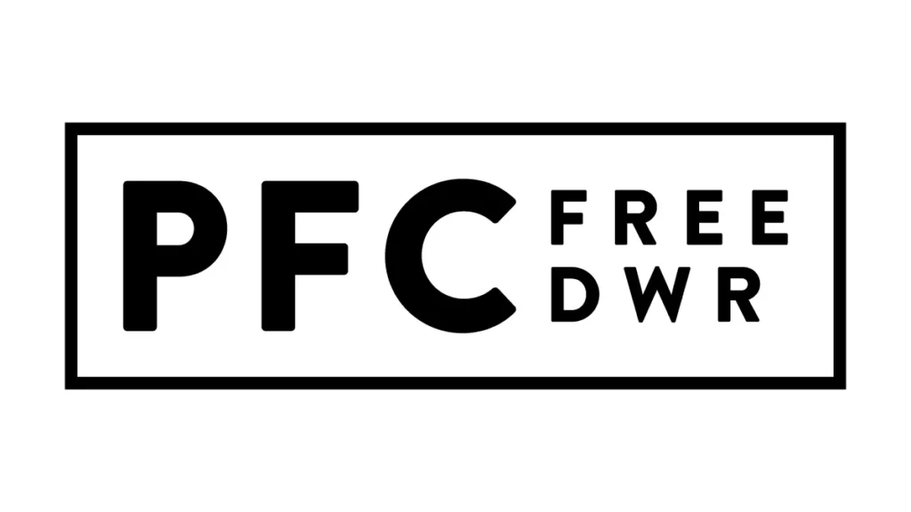 Brez PFC