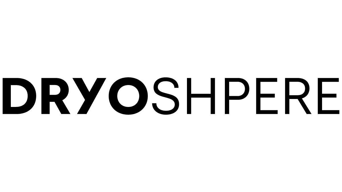 DRYOsphere membrana