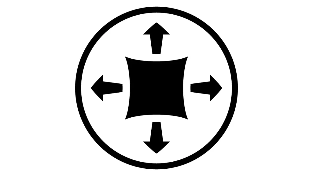 DUROxpand