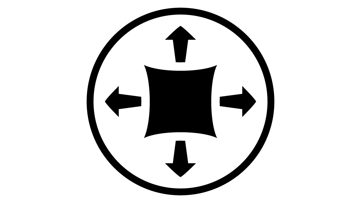 DUROxpand