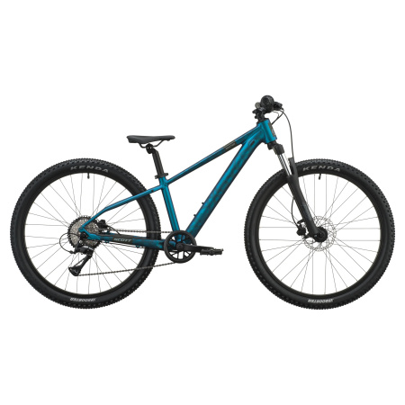 Otroško gorsko kolo SCOTT Roxter 600 2027