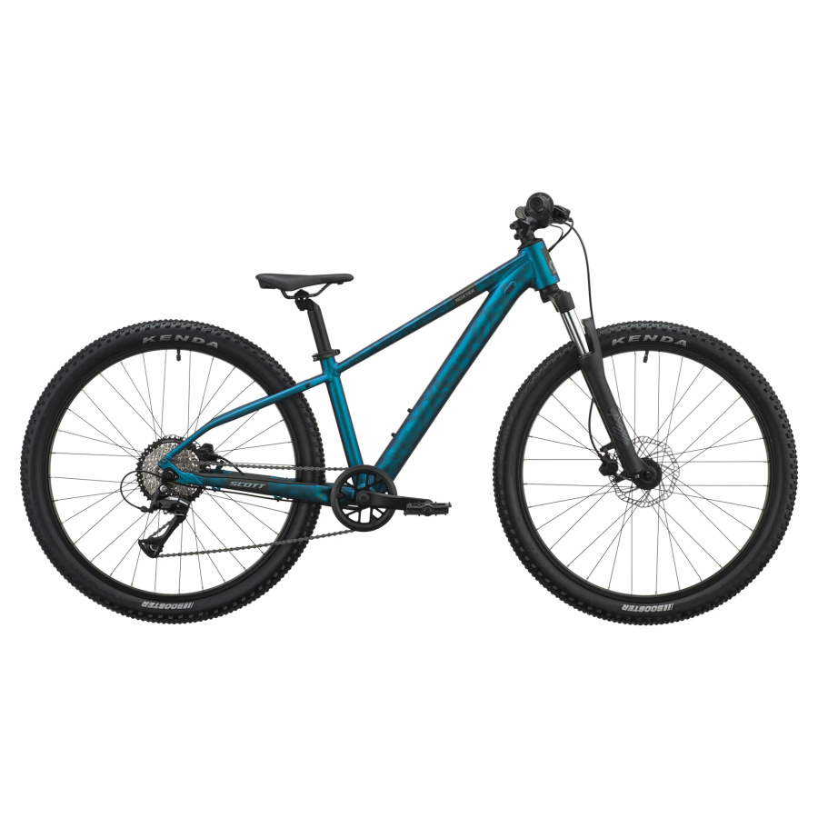 Otroško gorsko kolo SCOTT Roxter 600 2027