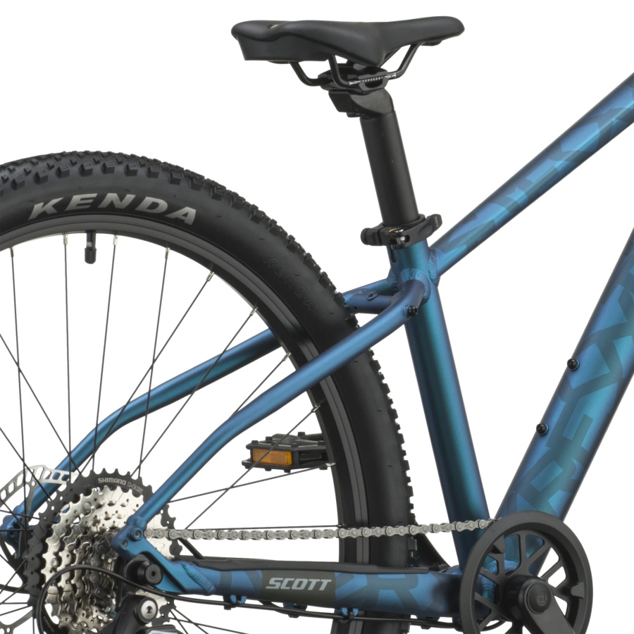 Otroško gorsko kolo SCOTT Roxter 600 2027 - pogled 8